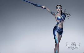 疯狂的鸽子怎么快速刷虫子呢