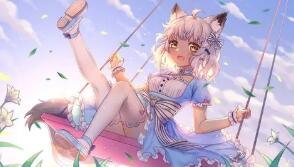 原神6.3新增成就有哪些 原神月之四新增成就汇总