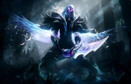 指尖上的烽火：即时战略单机游戏的魅力源泉