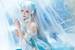 重返未来1999鹭鸶剪技能详解