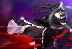 疯狂的鸽子游戏入口 疯狂的鸽子下载地址