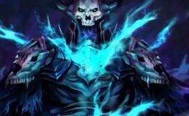 卡厄思梦境雷欧娜队伍搭配攻略 卡欧斯雷杰多