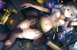 这城有良田沈珍珠技能升星材料及效果解析