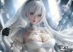 境界刀鸣阿散井恋次配队攻略