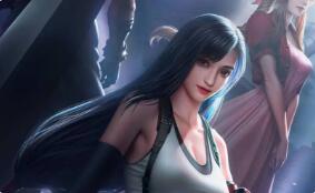 原神6.3原石资源统计 原神月之四版本有多少原石