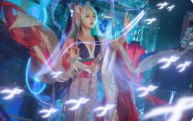 地下城堡4骑士与破碎编年史黯影神官技能详解 地下城堡4骑士与破碎编年史