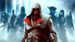 洛克王国世界宠物仓库进入方法 洛克王国前十宠物