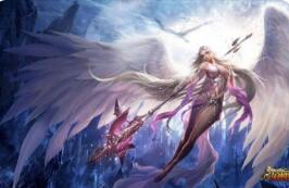 白荆回廊明月尘烙痕搭配推荐与配队攻略