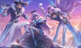 九牧之野魏国智力队配队攻略 九牧酒业