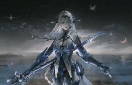 在当今火爆的MOBA手游《王者荣耀》中，百里玄策以其独特的钩镰技能和灵活的战斗风格，成为无数玩家追捧的热门英雄。相关视频教程、精彩集锦和实战解析在各大平台如抖音、B站和YouTube上疯狂传播，吸引了