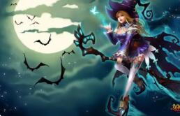 洛克王国世界宠物仓库进入方法 洛克王国前十宠物