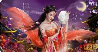 重返未来1999程和光技能详解