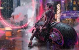 龙息神寂暗系最强阵容搭配推荐