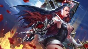 崩坏星穹铁道异相仲裁玩法介绍 崩坏星穹铁道异相仲裁头像框