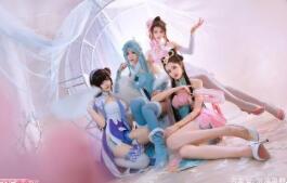 黑暗之魂骑士装备终极指南：属性搭配与Build推荐, 黑暗之魂骑士武器推荐