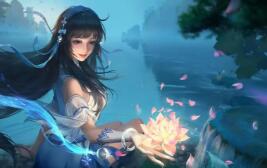 谁是卧底游戏规则及玩法攻略