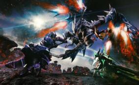 指尖上的烽火：即时战略单机游戏的魅力源泉